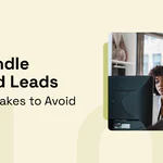 Unqualified Leads