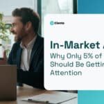In-Market Accounts