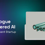 OpenAI