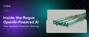 OpenAI