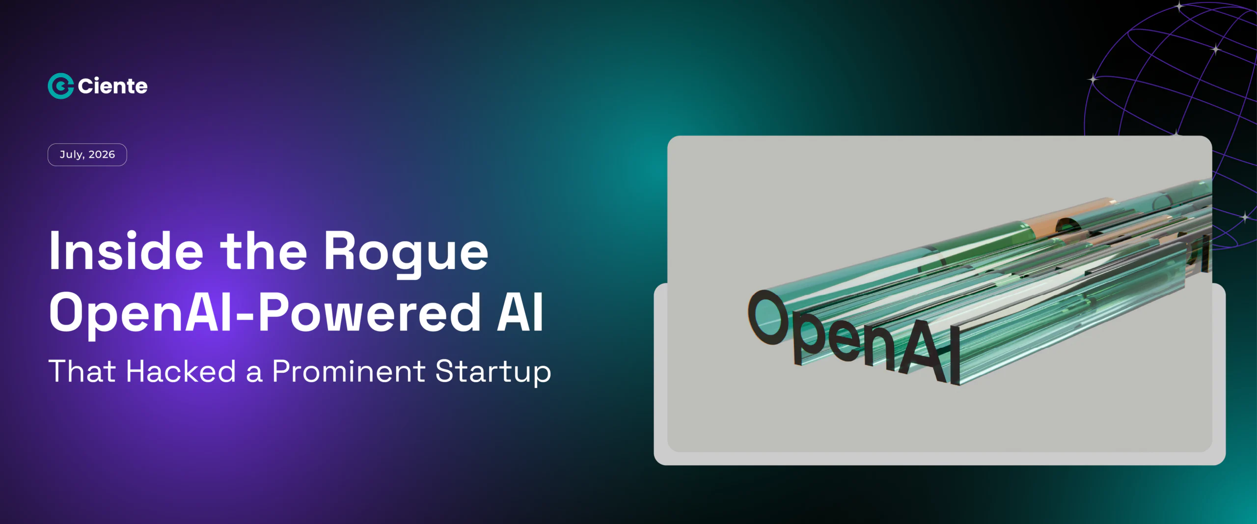 OpenAI