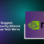 NVIDIA