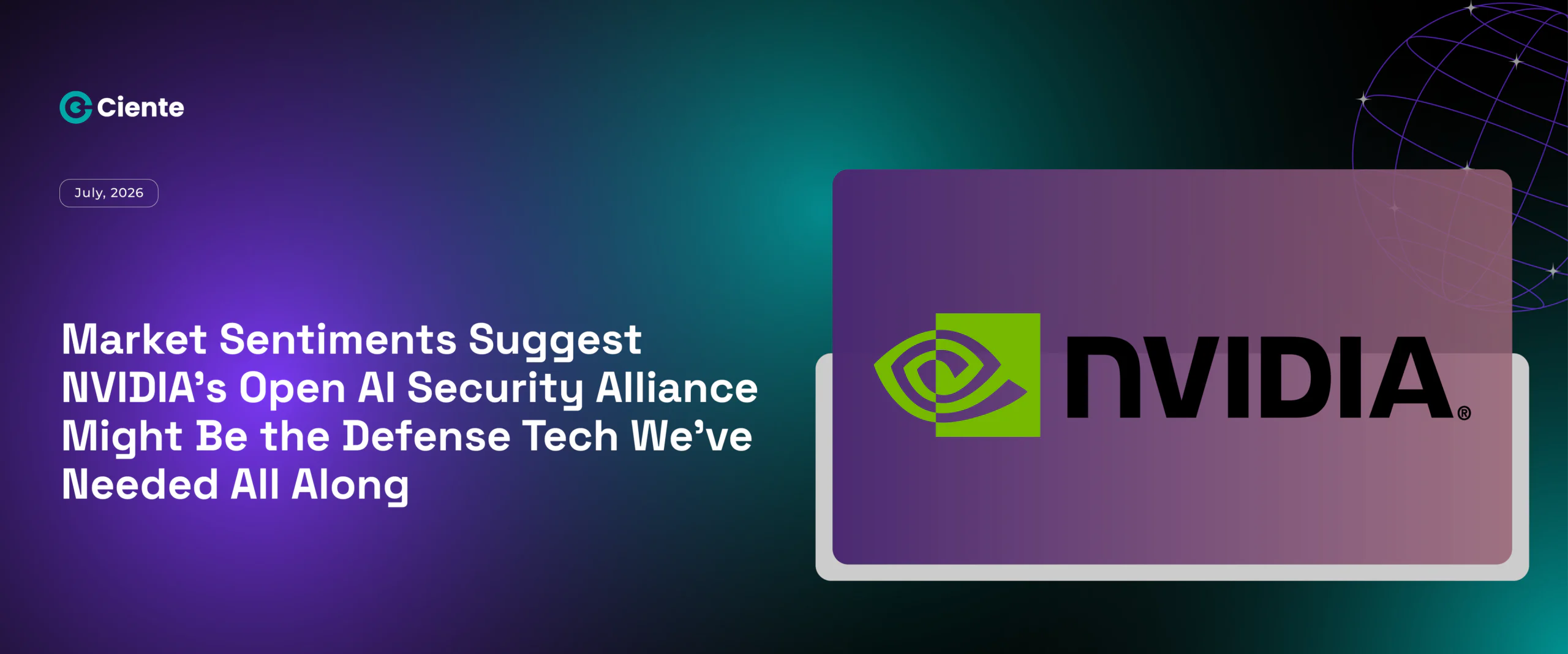 NVIDIA