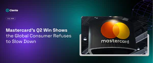 Mastercard