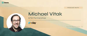 Michael-Vital-(Clay)_Main-Website-banner-(1200x500)
