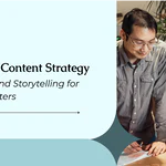 Brand Storytelling