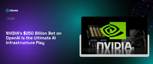 OpenAI