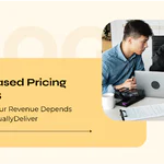 Outcome-Based Pricing for B2B SaaS