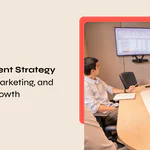 Revenue Enablement Strategy