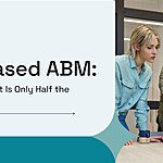 Signal-Based ABM