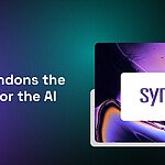 Synopsys