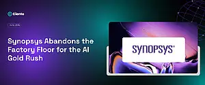 Synopsys