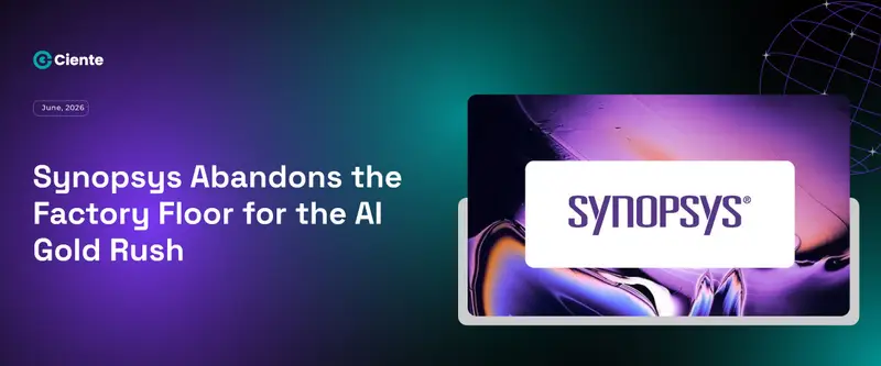 Synopsys
