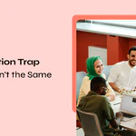AI Adoption