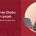 Customer Data