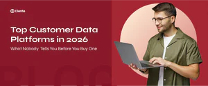 Customer Data