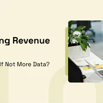 Revenue Intelligence