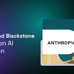 Anthropic