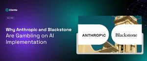 Anthropic