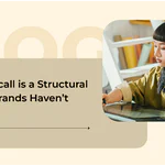 Brand recall