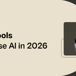 AI Tools