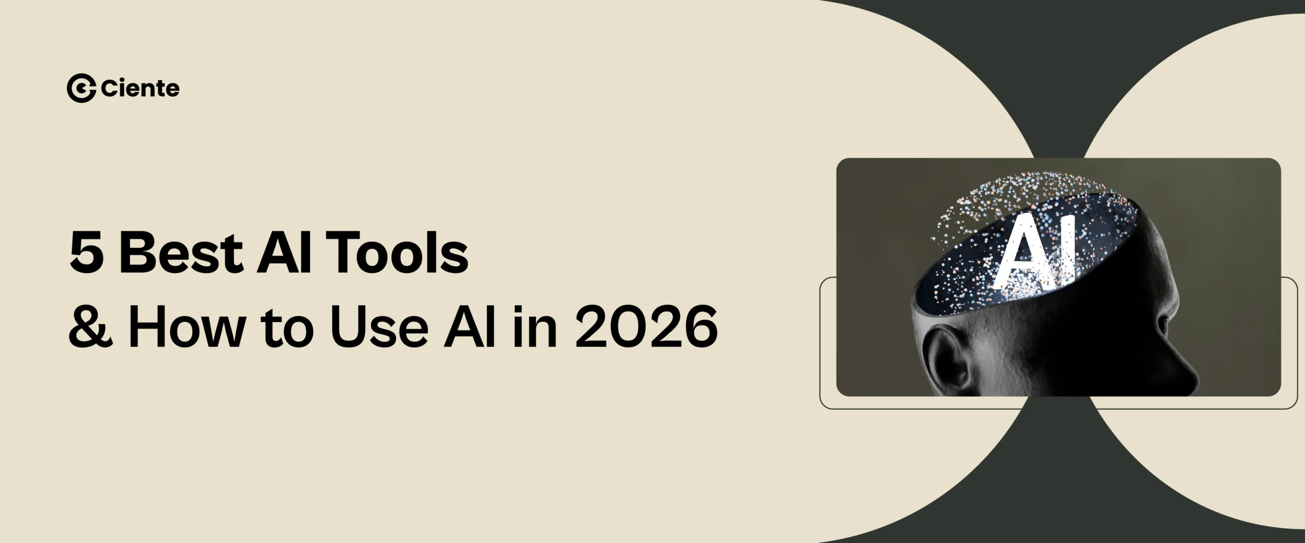 AI Tools