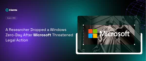 Microsoft