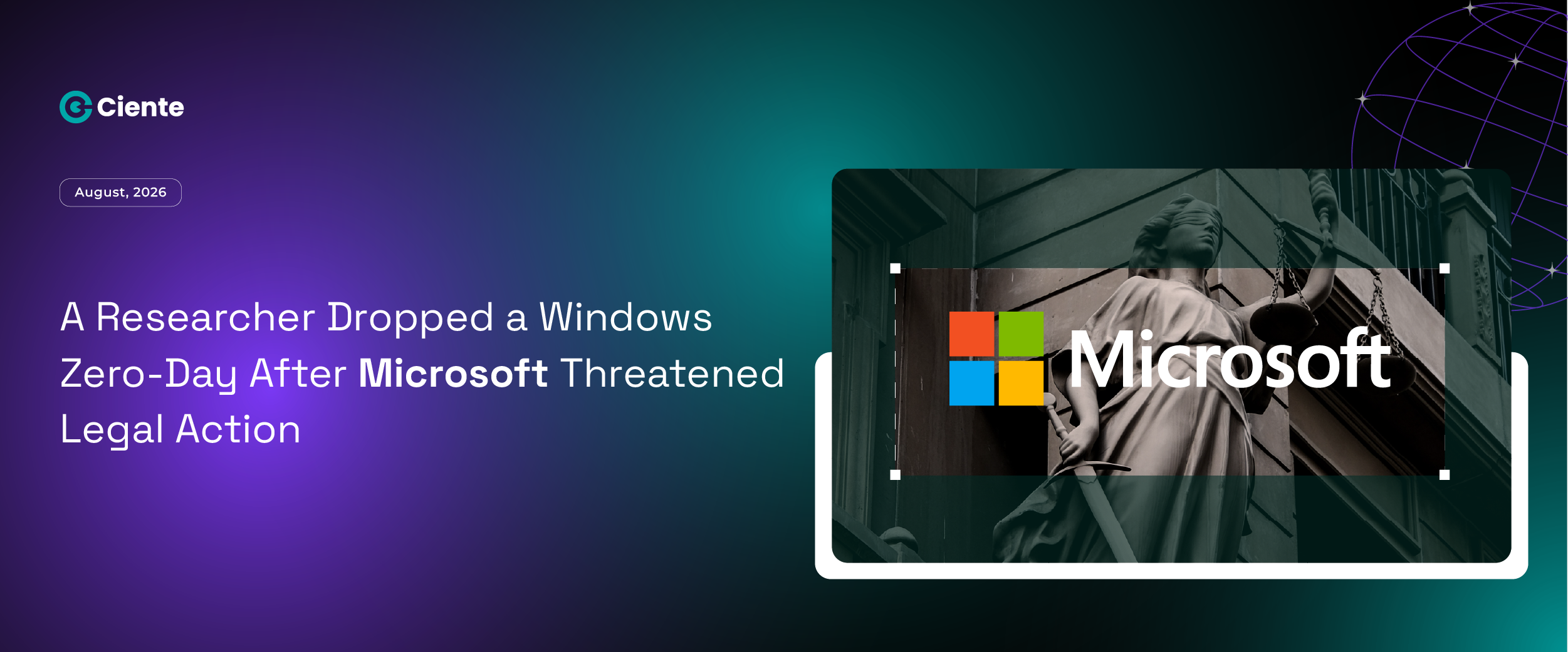 Microsoft
