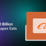 Alibaba