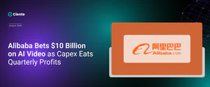 Alibaba
