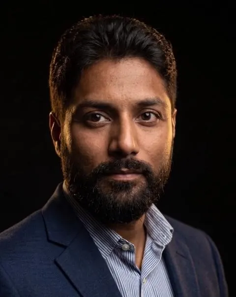 Anuj Bhatnagar Interview with Anuj Bhatnagar from Celonis Anuj Bhatnagar