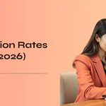 B2B Conversion Rates