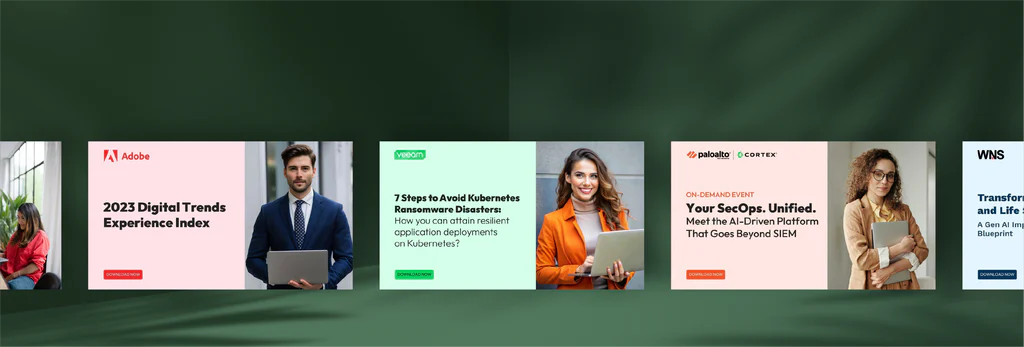 Branded Content