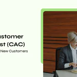 Calculating Customer Acquisition Cost