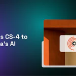 Cerebras