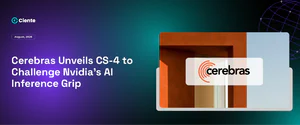 Cerebras