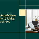 Acquisition Marketing