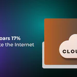 Cloudflare