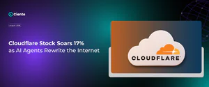 Cloudflare
