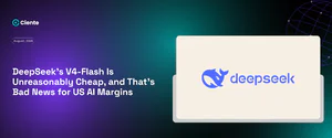 DeepSeeks