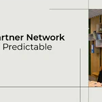 Partner Network Programs