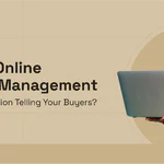 reputation management