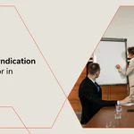 Content syndication