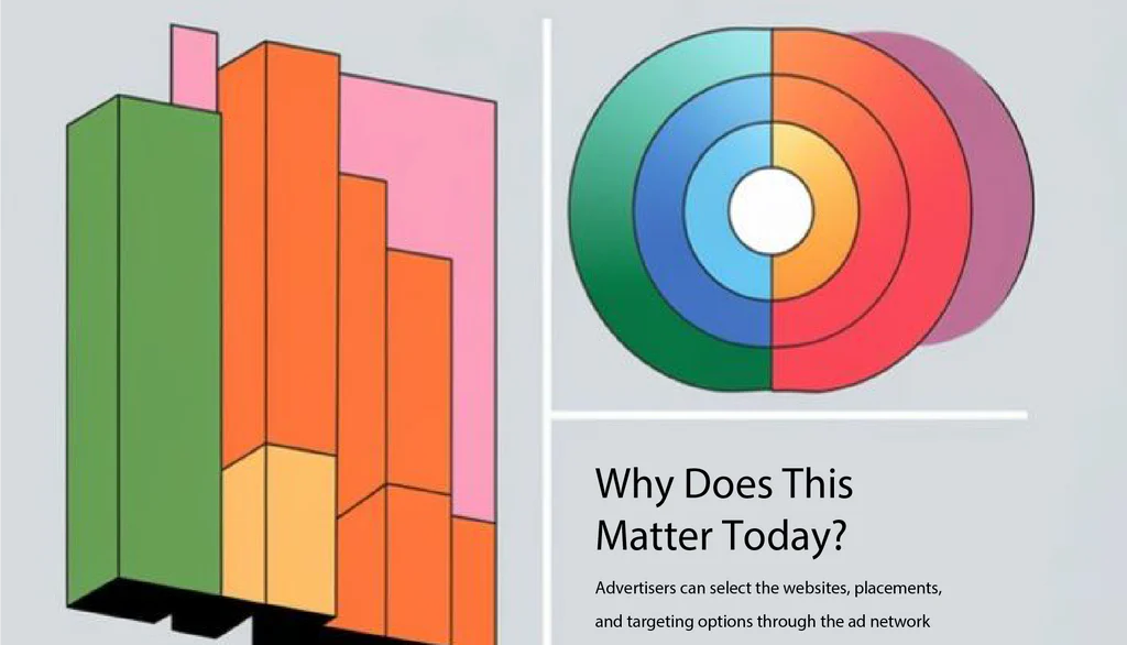 Infographics