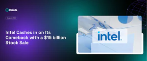 Intel