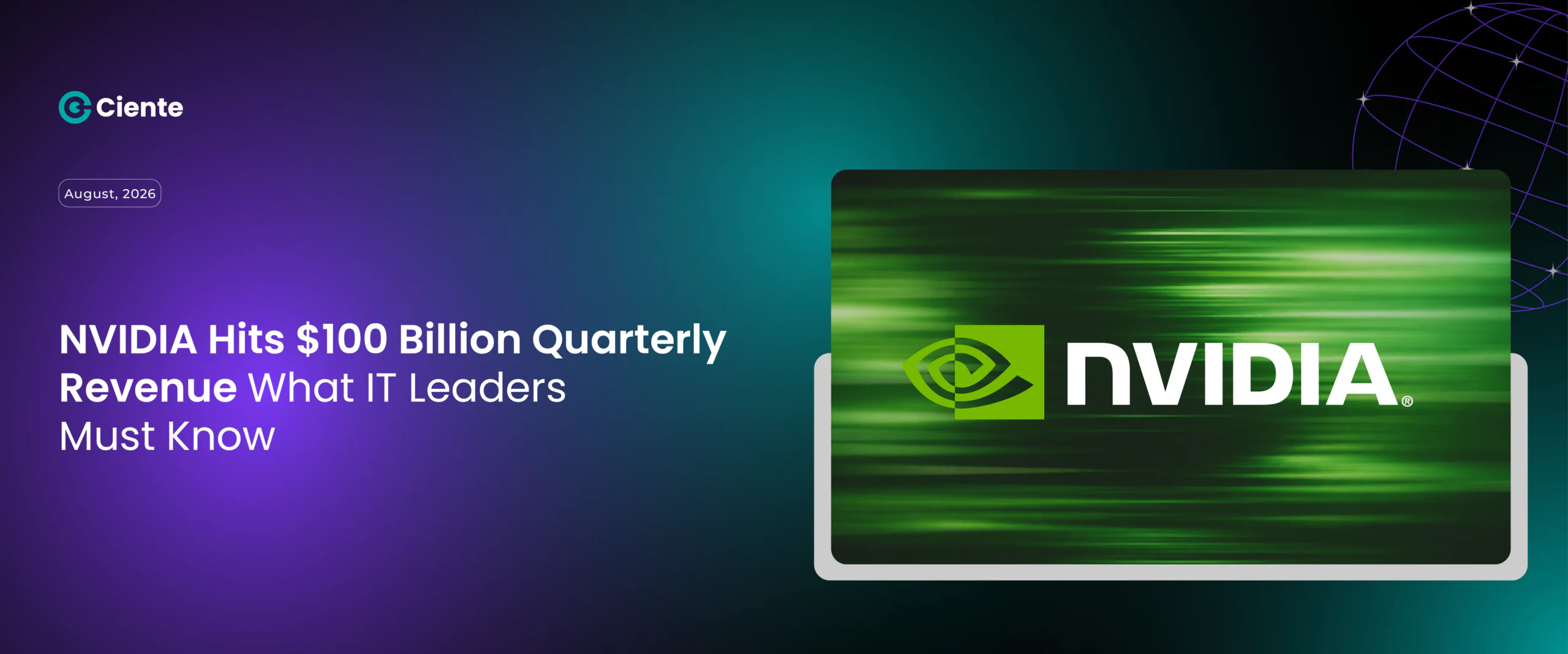 NVIDIA