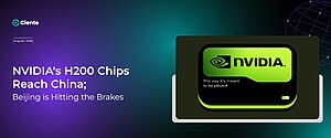 Nvidia