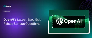 OpenAI