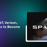 SpaceX