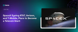 SpaceX